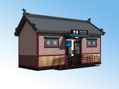 你想要的崗亭,我們這里幾乎都有,并且更加精致~~ 你想要的崗亭,我們這里幾乎都有,并且更加精致~~