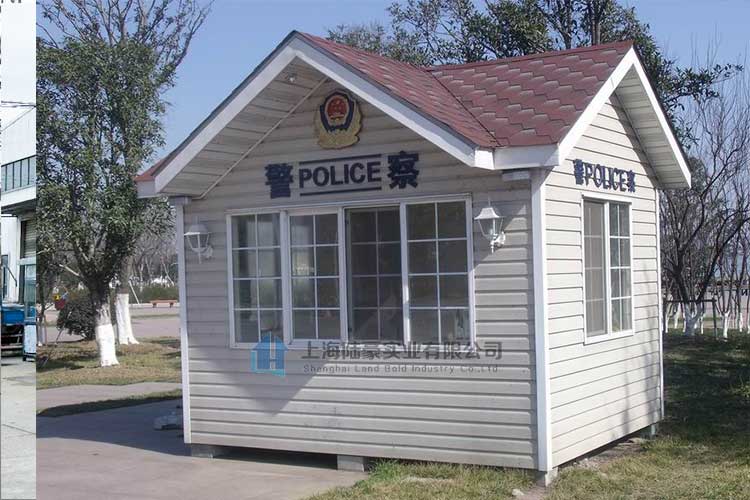 設(shè)置治安崗?fù)さ谋匾?，公安治安崗?fù)さ穆氊?zé)是什么？