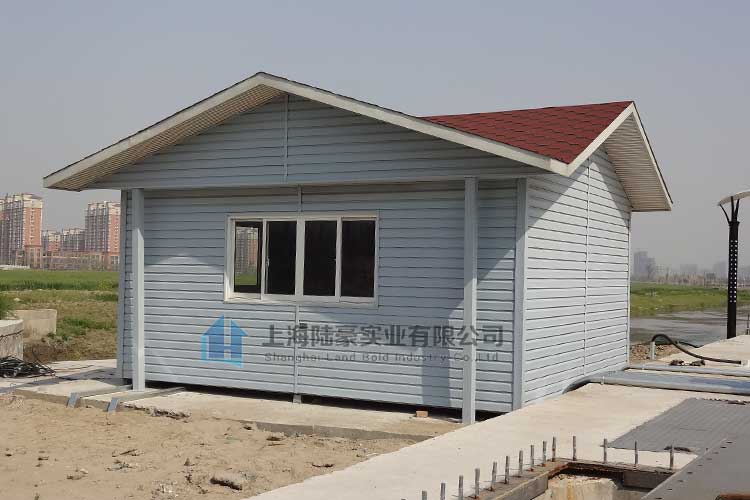 一般保安崗?fù)さ某叽缡嵌嗌傺?，測(cè)量時(shí)要注意什么問(wèn)題？