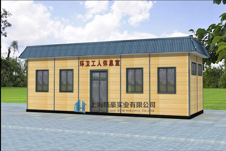 南寧崗亭的優點和特色是什么？