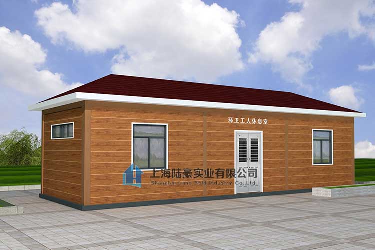 銀川崗亭，崗亭都有什么不同的作用？