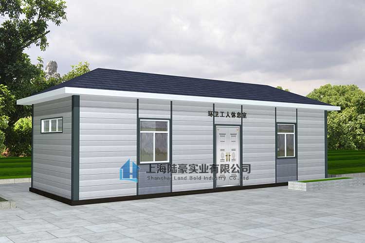 成都崗亭，常見的崗亭有什么作用？