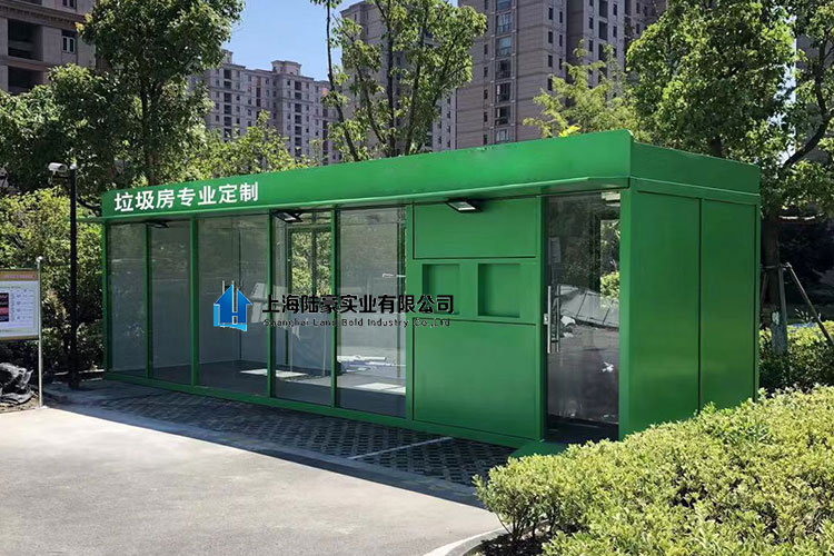 貴陽崗亭可以應用的范圍有哪些？